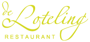 Restaurant De Loteling